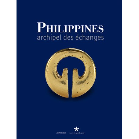 Philippines, archipel des échanges