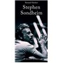 Stephen Sondheim