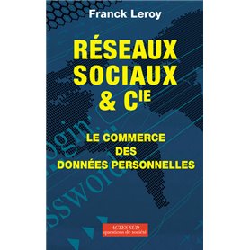 Réseaux sociaux et cie