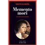 Memento mori