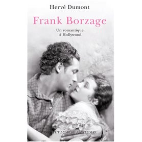 Frank Borzage