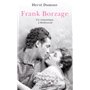 Frank Borzage