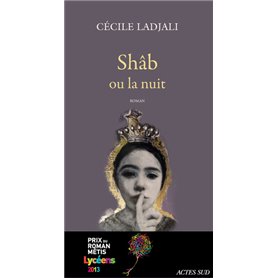 Shâb ou la nuit