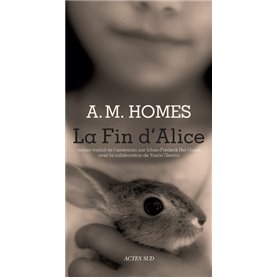 La Fin d'Alice