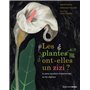 Les plantes ont-elles un zizi ?