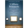 L'Affaire Beltracchi