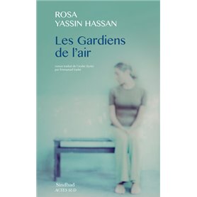 Les Gardiens de l'air