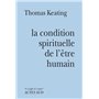 Condition spirituelle de l'être humain