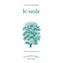 Le saule