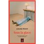 Sous la glace