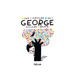 Une histoire de George