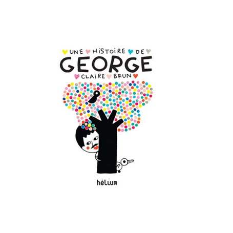 Une histoire de George