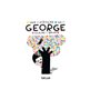 Une histoire de George