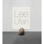 Lee Ufan