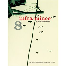 Infra-mince n°8