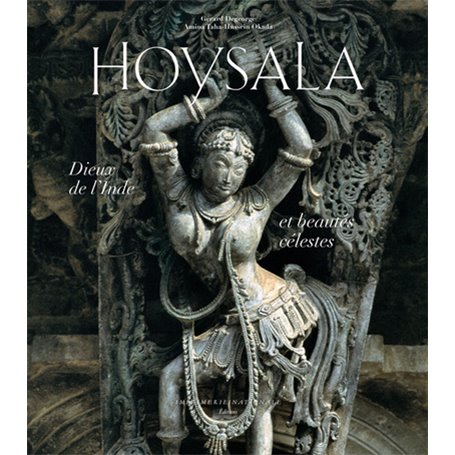 Hoysala