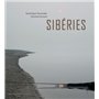 Sibéries