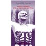 Maria Casarès, une actrice de rupture