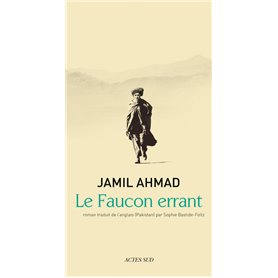 Le faucon errant