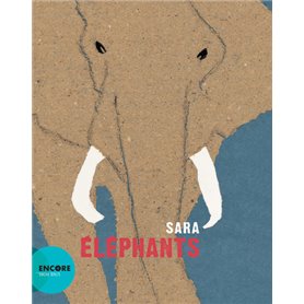 Eléphants