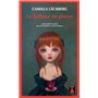 Le Tailleur de pierre