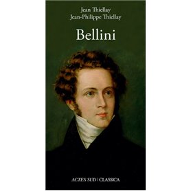 Bellini