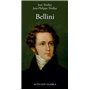 Bellini