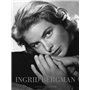 Ingrid Bergman