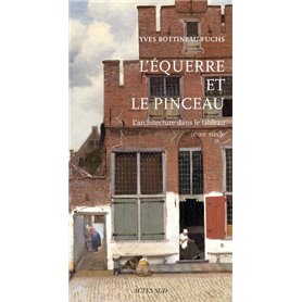 L'Equerre et le Pinceau