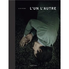 L'un l'autre