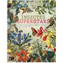 Insectes superstars