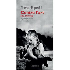 Contre l'art