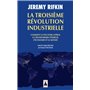 La Troisième Révolution industrielle