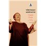 Cesaria Evora