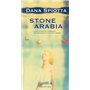 Stone Arabia