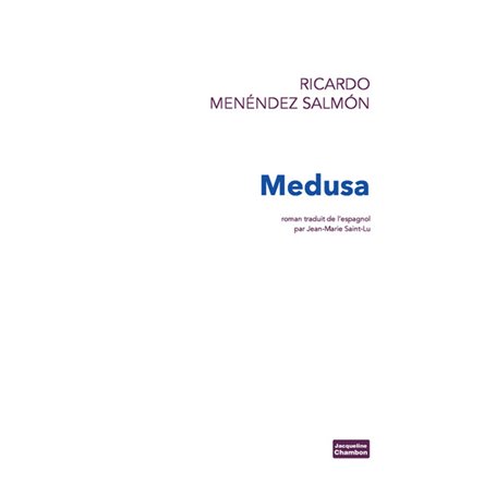 Medusa