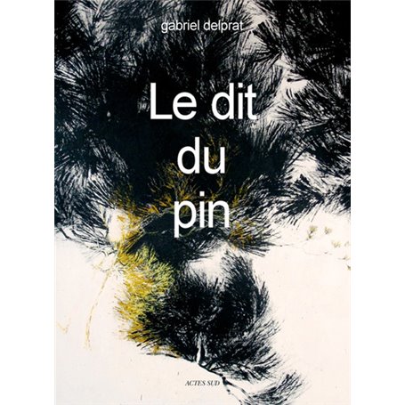 Le dit du pin