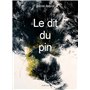 Le dit du pin