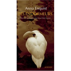 Les Endormeurs