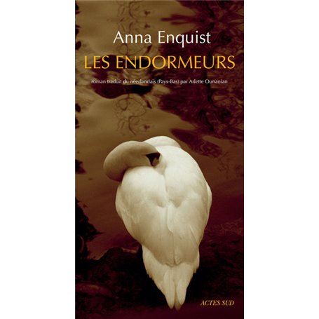 Les Endormeurs