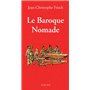 Le Baroque Nomade