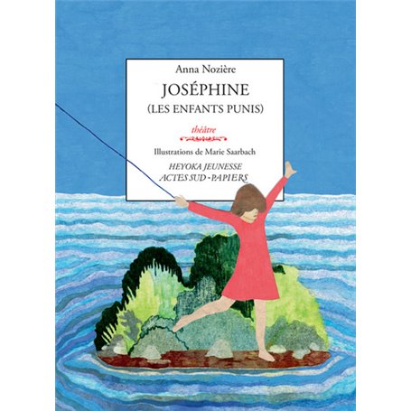 Joséphine