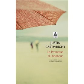 La Promesse du bonheur