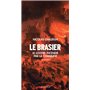 Le Brasier