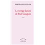 Le vertige danois de Paul Gauguin