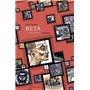 BETA... civilisations - volume I