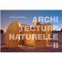 Architecture naturelle II