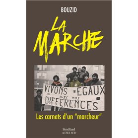 La Marche