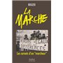 La Marche