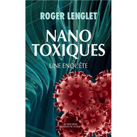 Nanotoxiques